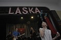 img00035[1]